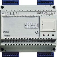 Schnittstelle 346150