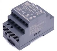 Netzteil DS-KAW60-2N