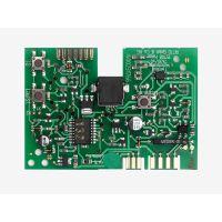 Grundmodul für 17630/.0 1271743