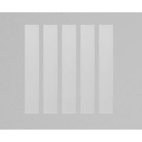 Namensschild 1228379 (VE5)