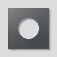 Blendrahmen ACM 67XBCM65XCM61XDG