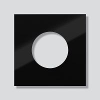 Blendrahmen ACM 67XBCM65XCM61XSH