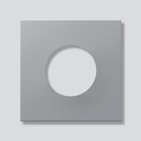 Blendrahmen ACM 67XBCM65XCM61XSM
