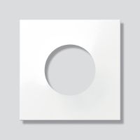 Blendrahmen ACM 67XBCM65XCM61XW