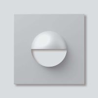 Blendrahmen BMM 611-SM