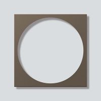 Blendrahmen CMCCMM611612BCM650BG