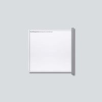 Ersatz-Infokassette si-met 200029826-00