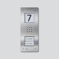 Gehäuse-Oberteil 210009392-00