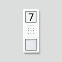 Gehäuse-Oberteil CA 812-1/CA 850-1 W