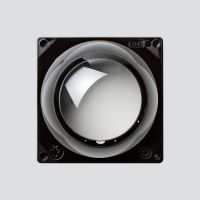 Glashaube klar 200036408-00