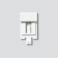 Hörerhalterung 210007477-00