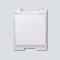 Info-Kassette 200021570-00