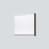 Info-Kassette graph-met 200029056-00