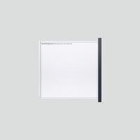 Info-Kassette IM 612-AG