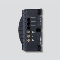 Klemmblock IM 611