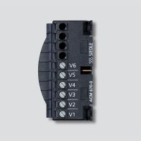 Klemmblock sw 200029836-00