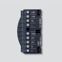 Klemmblock sw 200029922-00