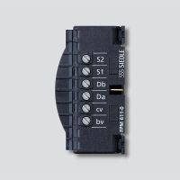 Klemmblock sw 200029928-00