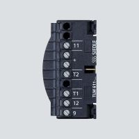Klemmblock TLM 611