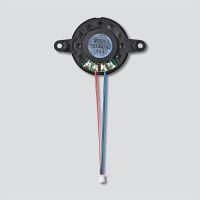 Lautsprecher 200029867-00