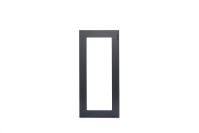 Nachrüstblende Vario VA/NB 611-3/1-0 AG