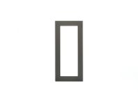 Nachrüstblende Vario VA/NB 611-3/1-0 DG