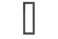 Nachrüstblende Vario VA/NB 611-4/1-0 AG