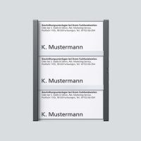 Namensschild dgr-Glim 200029959-00