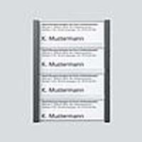 Namensschild dgr-Glim 200029963-00