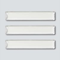 Namensschild-Oberteil 200029966-00