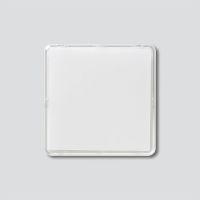 Namensschild-Oberteil klar 200029864-00