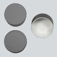 Schraubenabdeckung KSF/KSFB/SR/SRE6xxAG