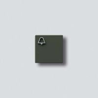 Taste m.Glockensym.graphit 200029807-00