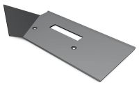 Tischzubehör ZTA 150-0 S