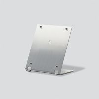 Tischzubehör ZTVP 850-0 E