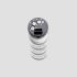 Bewegungsmelder SLB 800-0