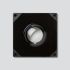 Glashaube ACM #200048697-00