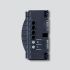 Klemmblock LEDS 600