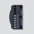 Klemmblock sw 200029836-00