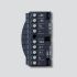 Klemmblock sw 200029922-00