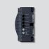 Klemmblock sw 200029923-00