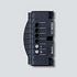 Klemmblock sw 200029923-00