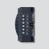 Klemmblock sw 200029928-00