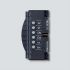 Klemmblock sw 200029928-00