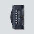 Klemmblock sw 200029928-00