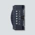 Klemmblock sw 200029928-00