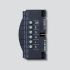 Klemmblock sw 200029976-00