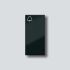 Klingeltaste sw-hgl 200029935-00
