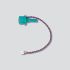 Mikrofon BTLE05004TLE06101MIC