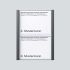 Namensschild dgr-Glim 200029955-00